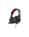 Trust GXT307 Ravu - Słuchawki dla graczy (Czarny) - nr 13