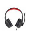 Trust GXT307 Ravu - Słuchawki dla graczy (Czarny) - nr 8