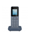 Grandstream WP816 WIFI - nr 11