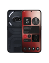 Nothing Phone (2a) 12/256GB Czarny - nr 19