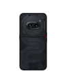 Nothing Phone (2a) 12/256GB Czarny - nr 20