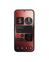 Nothing Phone (2a) 12/256GB Czarny - nr 21