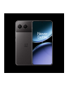 OnePlus Nord 4 5G 12/256GB Czarny - nr 1