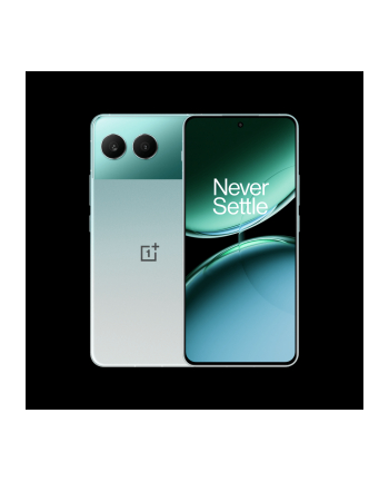 OnePlus Nord 4 5G 12/256GB Zielony