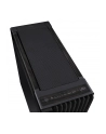 Obudowa Asus PROART PA602 WOOD METAL PWM BLACK - nr 51