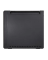 Obudowa Asus PROART PA602 WOOD TG PWM BLACK - nr 111