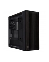 Obudowa Asus PROART PA602 WOOD TG PWM BLACK - nr 113