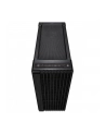 Obudowa Asus PROART PA602 WOOD TG PWM BLACK - nr 15
