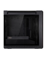 Obudowa Asus PROART PA602 WOOD TG PWM BLACK - nr 18