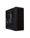 Obudowa Asus PROART PA602 WOOD TG PWM BLACK - nr 21