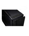 Obudowa Asus PROART PA602 WOOD TG PWM BLACK - nr 2