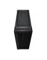 Obudowa Asus PROART PA602 WOOD TG PWM BLACK - nr 32