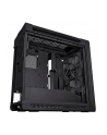 Obudowa Asus PROART PA602 WOOD TG PWM BLACK - nr 35