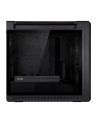 Obudowa Asus PROART PA602 WOOD TG PWM BLACK - nr 41