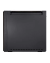 Obudowa Asus PROART PA602 WOOD TG PWM BLACK - nr 48