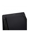 Obudowa Asus PROART PA602 WOOD TG PWM BLACK - nr 55