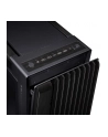Obudowa Asus PROART PA602 WOOD TG PWM BLACK - nr 60