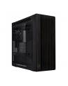 Obudowa Asus PROART PA602 WOOD TG PWM BLACK - nr 64