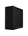 Obudowa Asus PROART PA602 WOOD TG PWM BLACK - nr 65
