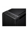 Obudowa Asus PROART PA602 WOOD TG PWM BLACK - nr 68