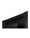 Obudowa Asus PROART PA602 WOOD TG PWM BLACK - nr 6