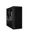 Obudowa Asus PROART PA602 WOOD TG PWM BLACK - nr 77