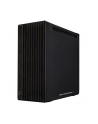 Obudowa Asus PROART PA602 WOOD TG PWM BLACK - nr 79