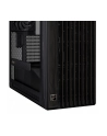 Obudowa Asus PROART PA602 WOOD TG PWM BLACK - nr 7