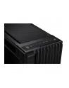 Obudowa Asus PROART PA602 WOOD TG PWM BLACK - nr 82