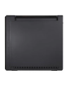 Obudowa Asus PROART PA602 WOOD TG PWM BLACK - nr 84