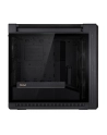 Obudowa Asus PROART PA602 WOOD TG PWM BLACK - nr 86