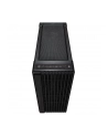 Obudowa Asus PROART PA602 WOOD TG PWM BLACK - nr 96