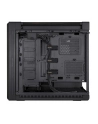 Obudowa Asus PROART PA602 WOOD TG PWM BLACK - nr 9