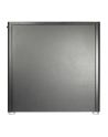 Inter-Tech Obudowa X2 Duplex Pro (88881366) - nr 10