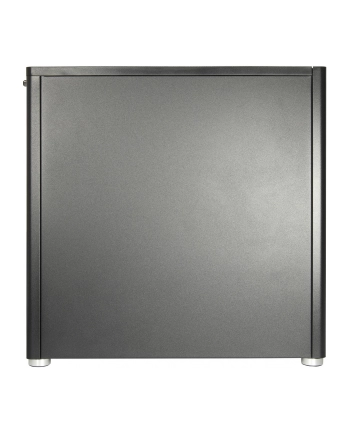 Inter-Tech Obudowa X2 Duplex Pro (88881366)