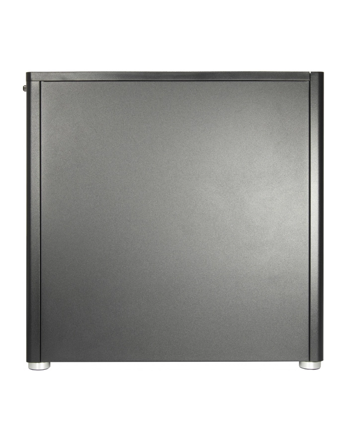 Inter-Tech Obudowa X2 Duplex Pro (88881366) główny