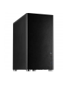 Inter-Tech Obudowa X2 Duplex Pro (88881366) - nr 12