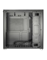Inter-Tech Obudowa X2 Duplex Pro (88881366) - nr 17