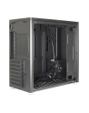 Inter-Tech Obudowa X2 Duplex Pro (88881366) - nr 18