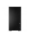 Inter-Tech Obudowa X2 Duplex Pro (88881366) - nr 4
