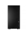 Inter-Tech Obudowa X2 Duplex Pro (88881366) - nr 7