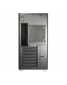 Inter-Tech Obudowa X2 Duplex Pro (88881366) - nr 8