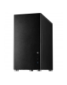 Inter-Tech Obudowa X2 Duplex Pro (88881366) - nr 9