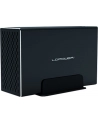 Lc-Power Geh Lc-35U3-Raid-2 (LC35U3RAID2) - nr 21