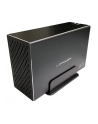 Lc-Power Geh Lc-35U3-Raid-2 (LC35U3RAID2) - nr 22