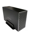Lc-Power Geh Lc-35U3-Raid-2 (LC35U3RAID2) - nr 23