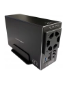 Lc-Power Geh Lc-35U3-Raid-2 (LC35U3RAID2) - nr 25