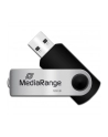 Pendrive MediaRange MR913 128GB USB 2.0 - nr 14
