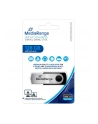 Pendrive MediaRange MR913 128GB USB 2.0 - nr 16