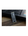 Pendrive MediaRange MR913 128GB USB 2.0 - nr 17
